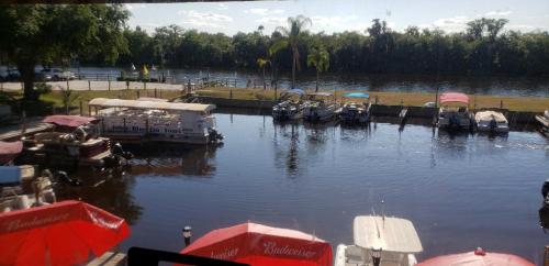 19:06:35 GMT-0400 (EDT)