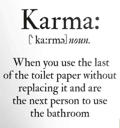 02:14:55 GMT-0700 (PDT).image