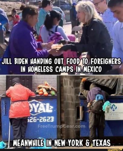 11:24:20 GMT-0500 (CDT)