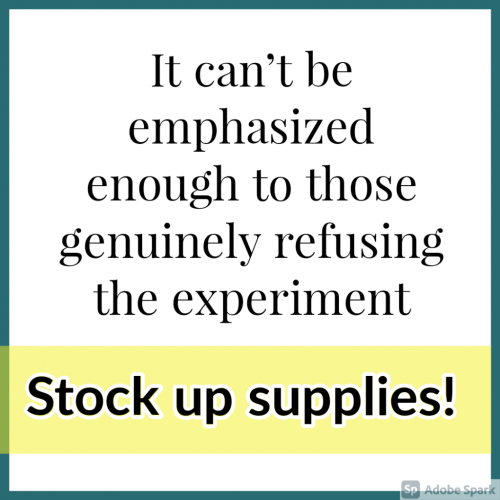 11:13:16 GMT-0400 (EDT)