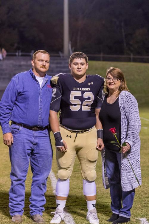 13:34:35 GMT-0500 (CDT)