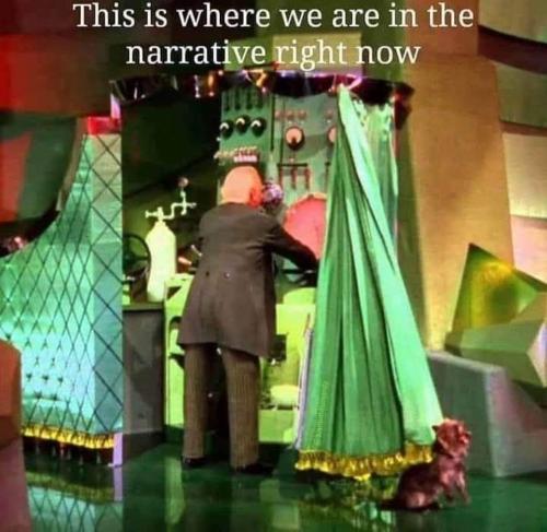 13:24:28 GMT-0500 (CDT)