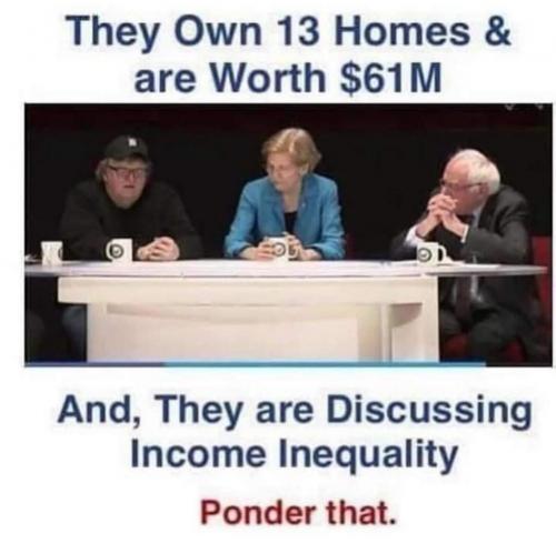 19:47:51 GMT-0400 (EDT)