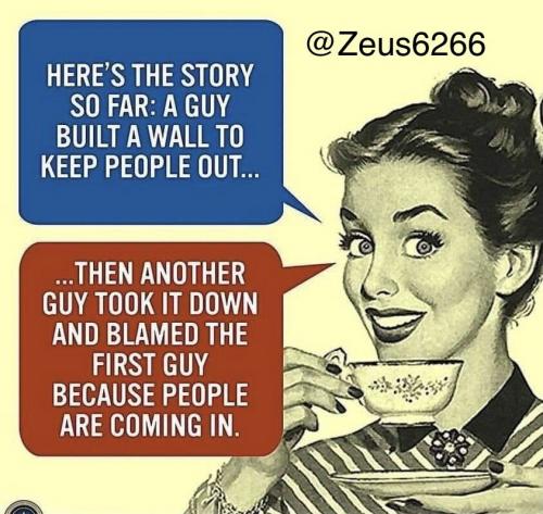 515A8D15-B182-4D13-9157-EFA3B93788A8-4465-000001D4EA1C2750