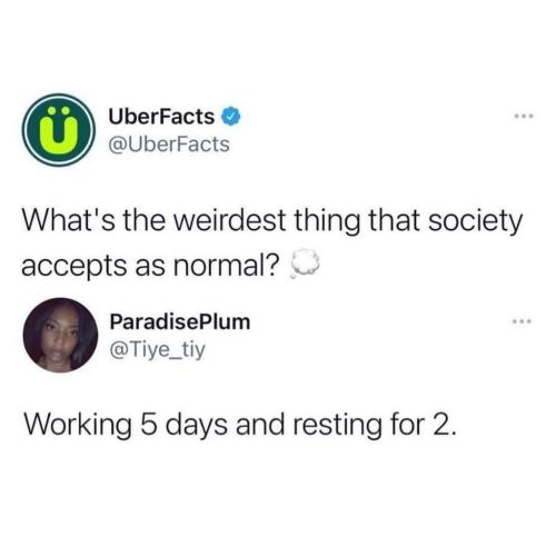 12:45:36 GMT-0400 (EDT)