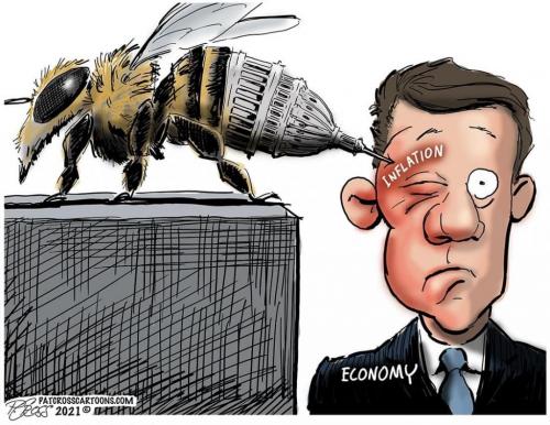 21:59:10 GMT-0500 (CDT).image