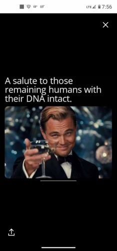 07:58:01 GMT-0500 (CDT)