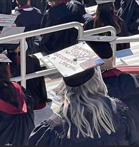 18:48:22 GMT-0700 (PDT).image