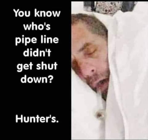 19:25:07 GMT-0700 (PDT)