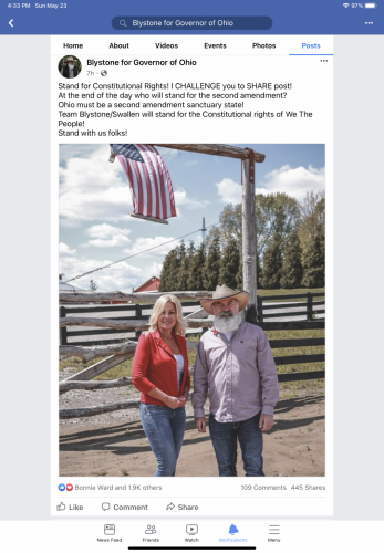 22EE6735-4C88-4E5F-8960-B92BC5927B34