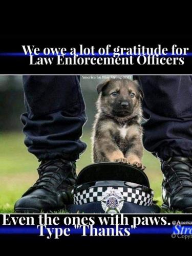 22:26:00 GMT-0500 (CDT)