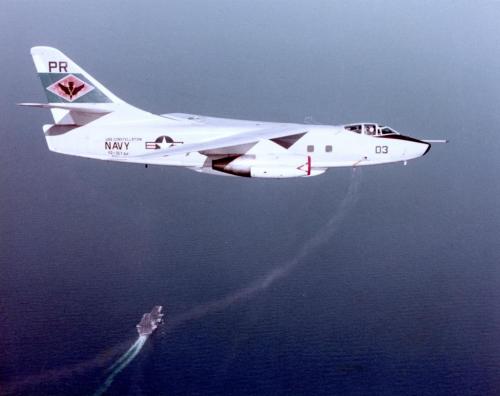 188609165_4025520274152556_8689013160657823443_n