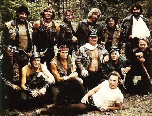 14:05:57 GMT-0600 (MDT)