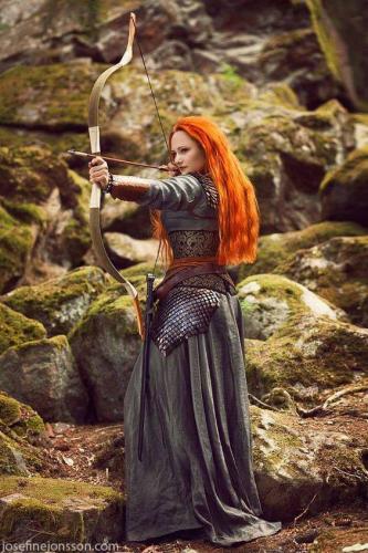 66295208_10211263222416526_5106893110546268160_n