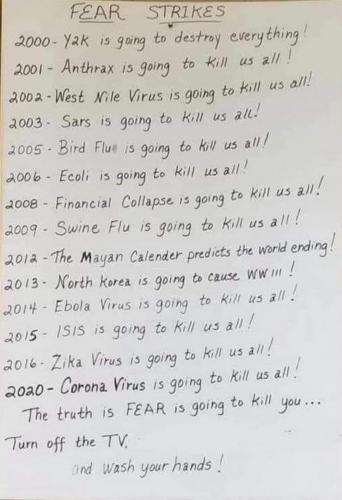 06:28:46 GMT-0700 (PDT)