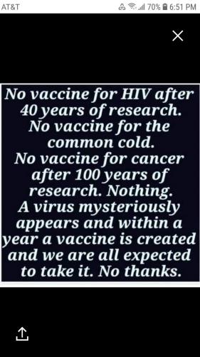 09:23:07 GMT-0500 (CDT)