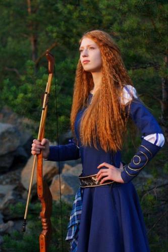 39064452_10209525976786471_4123391903804686336_n