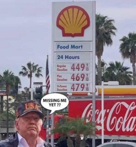 00:42:55 GMT-0400 (EDT).image