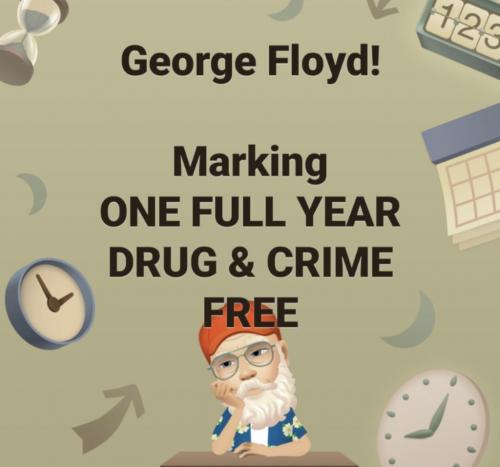 00:55:18 GMT-0700 (PDT).image