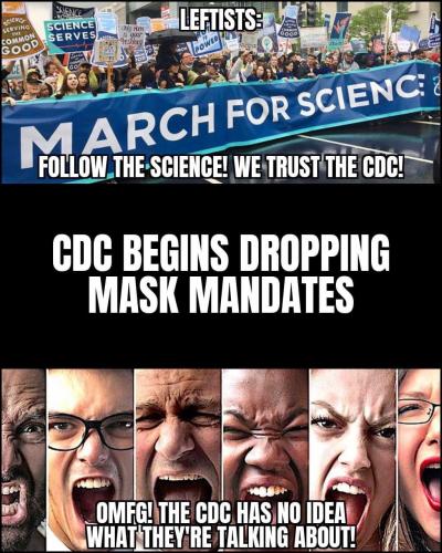 22:27:34 GMT-0700 (PDT).image