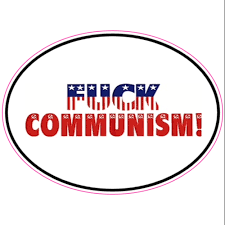 communism 29
