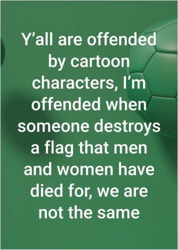 18:20:00 GMT-0400 (EDT)