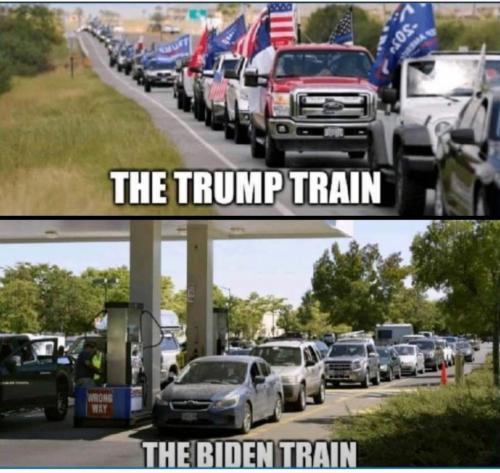 09:54:16 GMT-0500 (CDT)