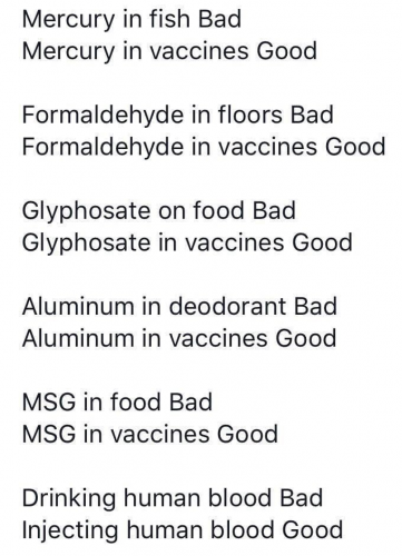 21:18:44 GMT-0400 (EDT).image