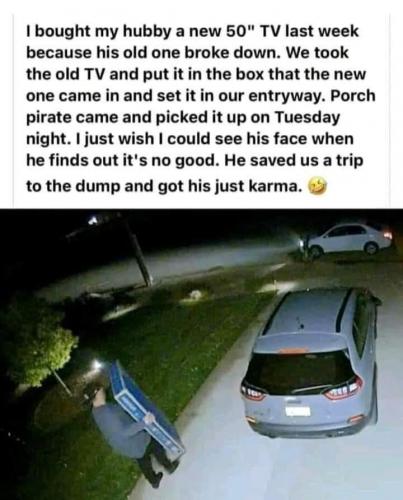 10:30:09 GMT-0400 (EDT)