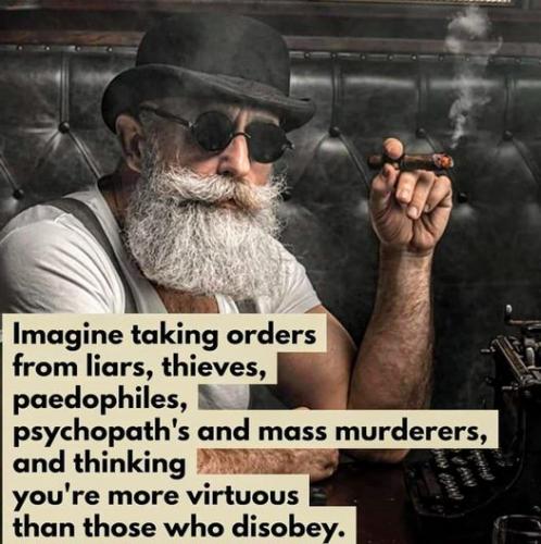 Imagine_Taking_Orders