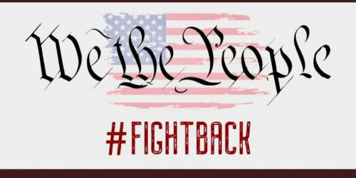 img_2021_01_08_00_18_13