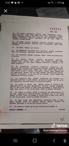 Screenshot_20210515-155437_MeWe