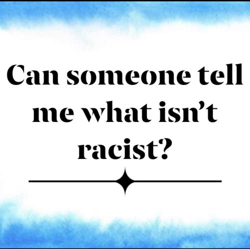 01:38:02 GMT-0400 (EDT).image