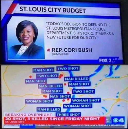 st louis00