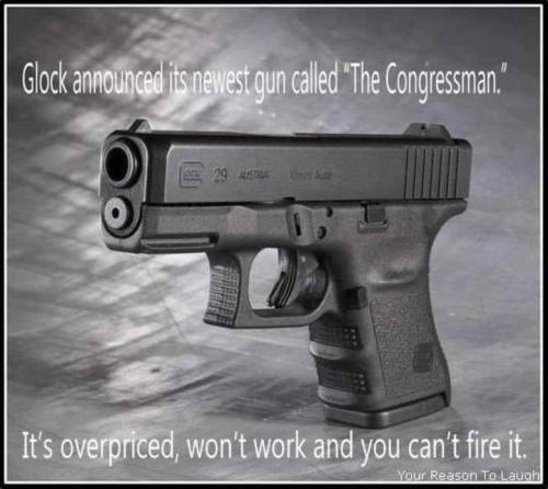 21:22:27 GMT-0700 (PDT).image