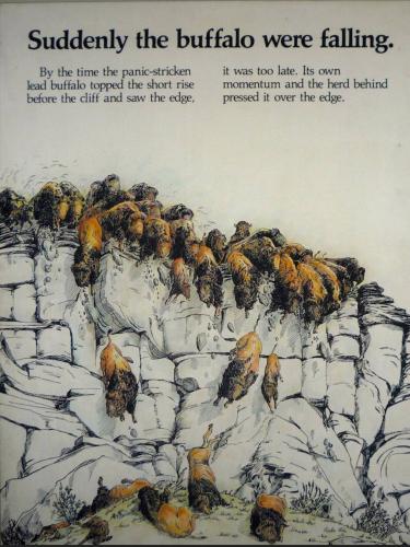 21:04:25 GMT-0400 (EDT).image