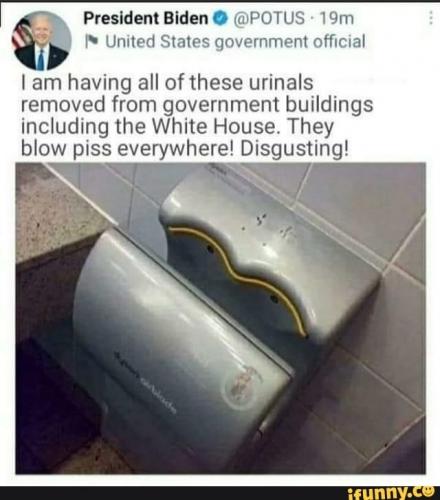 19:32:13 GMT-0500 (CDT)