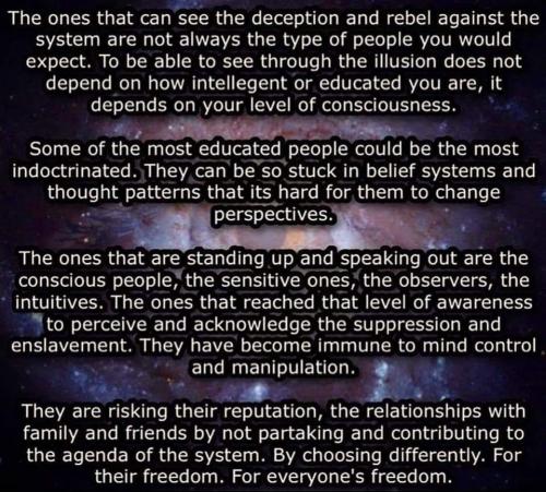 10:40:58 GMT-0700 (MST)