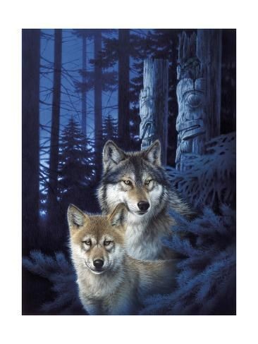 21:10:27 GMT-0500 (CDT)