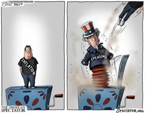 21:04:19 GMT-0500 (CDT).image