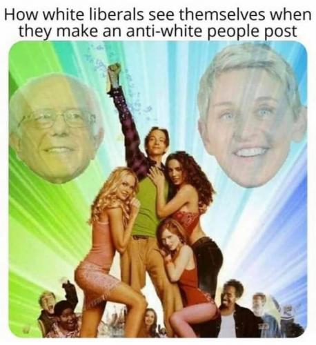 20:39:44 GMT-0700 (PDT).image