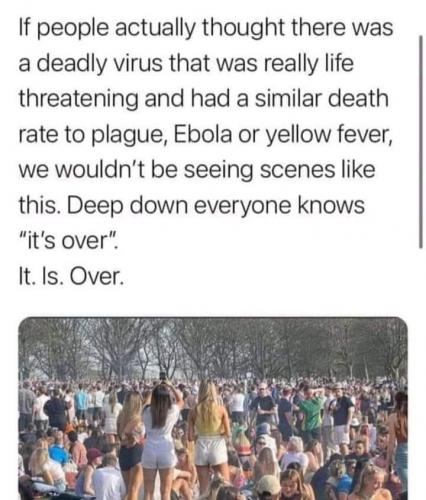 23:13:56 GMT-0700 (PDT).image