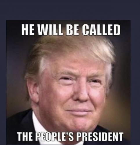 07:58:56 GMT-0400 (EDT).image