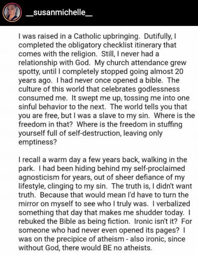 14:43:03 GMT-0400 (EDT)