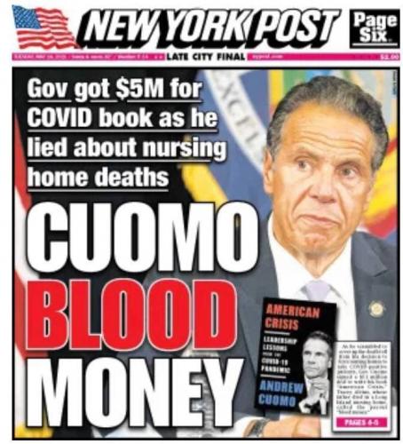 photo_2021-05-18_03-16-07