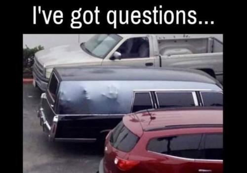 19:20:48 GMT-0400 (EDT)