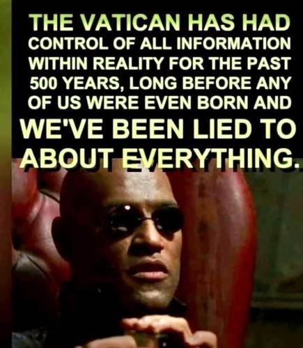 21:14:58 GMT-0700 (PDT).image