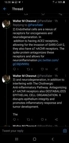 16:46:50 GMT+0100 (BST)