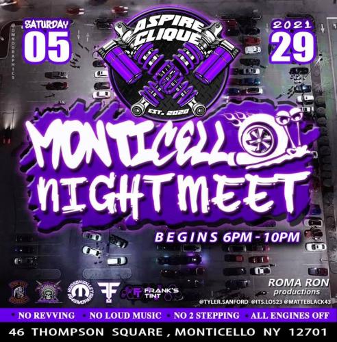 06:53:53 GMT-0400 (EDT).image