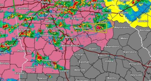 15:07:14 GMT-0500 (CDT)